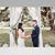 Mayra Guel's profile image