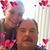 David Taylor's profile image