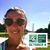 Iryna Sirota-Basso's profile image