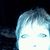 Mary Jo Myatt's profile image
