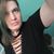 Casey Pate's profile image
