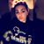 Kaylynn Burkhalter's profile image