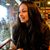Utsha Neupane's profile image