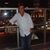 Patricio Lopez Recabarren's profile image
