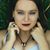 Brooke Ketchum's profile image