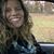 Michelle Eveleth's profile image
