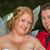 Becca D. Graves's profile image