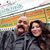 Natalie Gallardo's profile image
