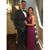 Gia Gallone's profile image