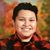 Jose Diaz's profile image