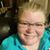 Angela Welch Courteau's profile image