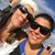 Caroline Luna's profile image