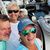 Patty Howe Edelmayer's profile image