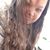 Ericka Skye Howard's profile image