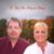 Trudy Dietsch's profile image