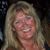 Deb Ashmore's profile image