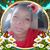 Colie Mack-Coombs's profile image