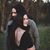 Erin Connally's profile image