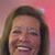 Rose Corcoran's profile image