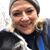 Donna Dansby-Osborn's profile image