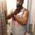 Joseph N Racieda Turner Jr.'s profile image