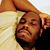 Walter Robinson III's profile image