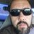 William Duane Avila's profile image