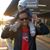 Alfonso Alejandro's profile image