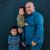 Ed DeGuia's profile image