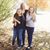 Ashley Boney Helmick's profile image