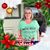 Cathy Mickey-Scott's profile image