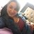 Itzy Lara's profile image