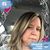 Jennifer Learn's profile image