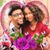 Cortlon N Darnita McCloud's profile image