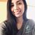 Elaine Bulaong Chao's profile image