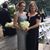 Jessica Rappaport's profile image