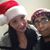 Esther Marie's profile image