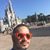 Jason Carpenter's profile image