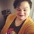 Ellen Lynette Williams's profile image