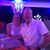 Jennie Graham Marienthal's profile image