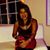 Marita Scott's profile image