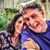 Joe Desiderio's profile image