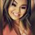 Adriana Cruz's profile image