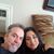 Martina Cabritos's profile image