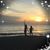 Rachael Henley Grandstaff's profile image