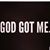 Keeda J.'s profile image