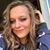 Justis Marie Johnson's profile image