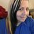 Milagros Maria Oquendo's profile image