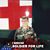 Sheri Johnson's profile image