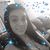 Josephine Contini's profile image